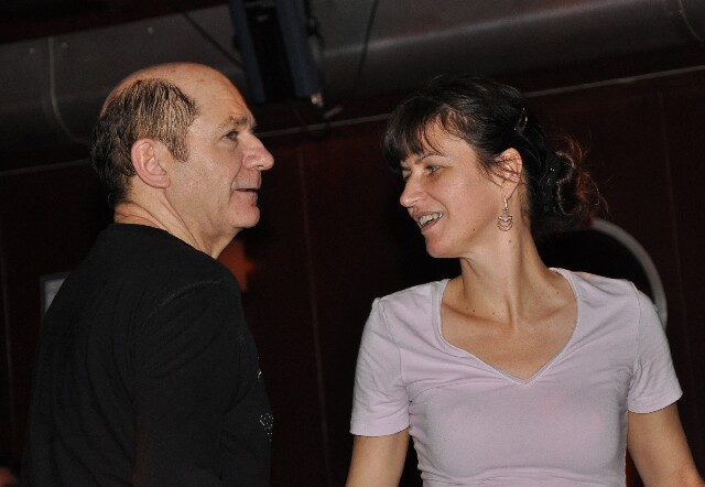 min 2008 11 18 nix nox 082